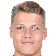 Sean Steur