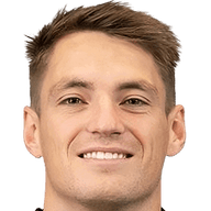 Thiago Cardozo
