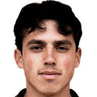 Mateo Piedra