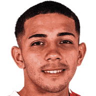 Joel Medina