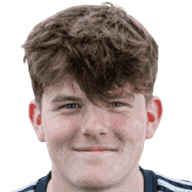 Jack Robertson