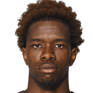 Daniel Emiohe