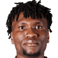 Chibuike Nwaiwu