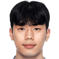 Park Jae-Hyun