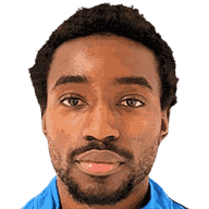 Bongani Lionel Kamanzi