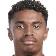 Yoni Gomis