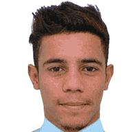 Oussama Bouziani