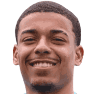 Italo Henrique