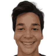 Ricardo Sousa