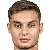 Dorian Babunski