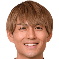 Kazuya Miyahara
