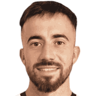 Martín Garnerone
