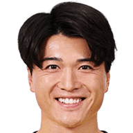 Hayate Tanaka