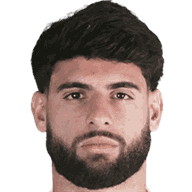 Yuri Alberto
