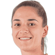 Lucia Pastrenge