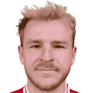 Michal Řezáč