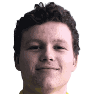 Fredrik Strømland Lien