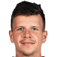 Patrik Hellebrand