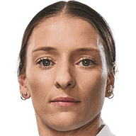 Sarah Langman