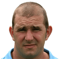 Sean McMullan