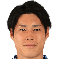 Masaya Matsumoto
