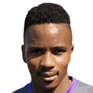 Zakahle Ngcobo