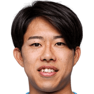 Asahi Sasaki