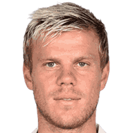 Aleksandr Kokorin