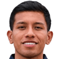 Ronaldo Gonzalez