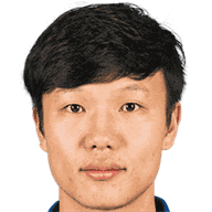 Zhuoxiang Deng