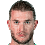 Loris Karius