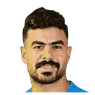 Mohamed Hagras