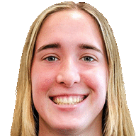 Catherine Rapp