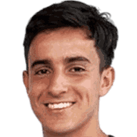 Ramiro Hernandes