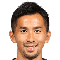 Naoki Maeda