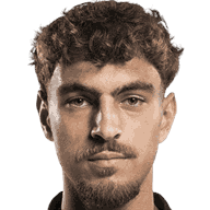 Lucas Monteiro