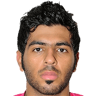 Mohammed Al Jabri
