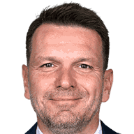 Stefan Tarkovic