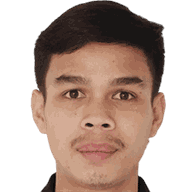 Jedsadakorn Kowngam