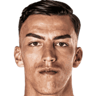 Petar Musa