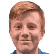 Marius Årøy