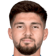 Hristiyan Petrov