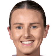 Chelsie Dawber
