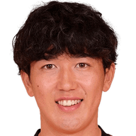 Daichi Ishikawa