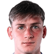 Luca Feler