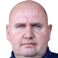 Sinisa Cohadzic