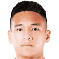 Hung Manh Nguyen