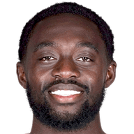 Tyrone Owusu