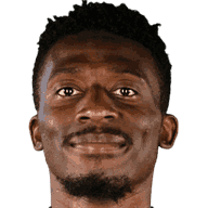 Aboubakary Kanté