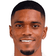 Ricardo Gomes